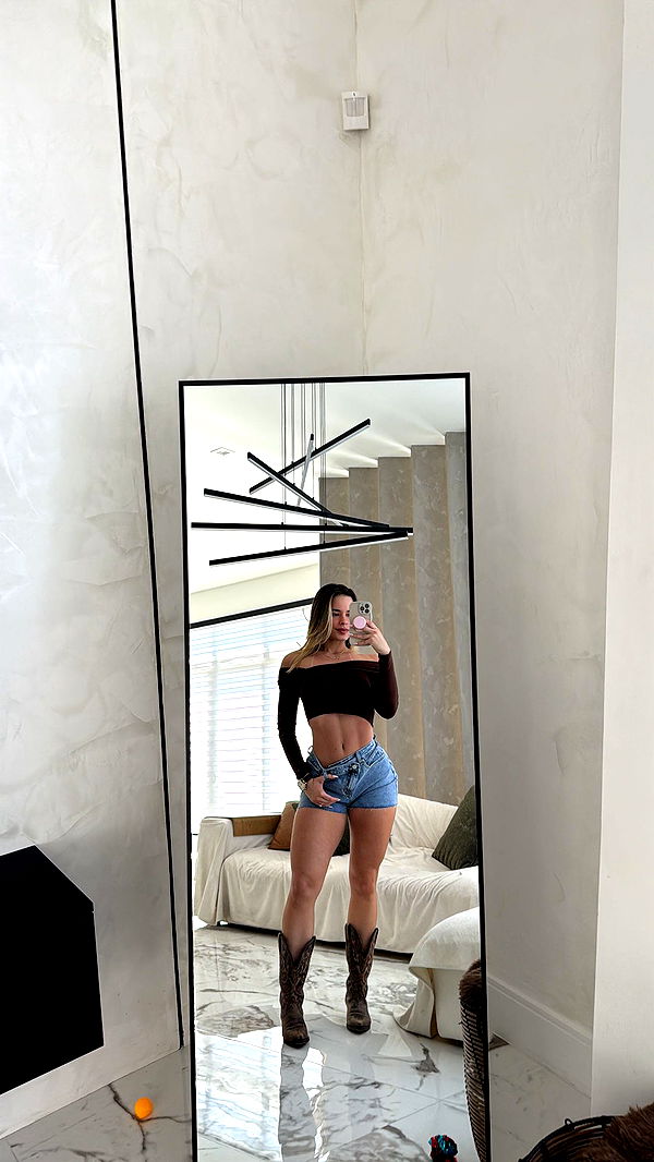 yaslenxoxo image ~ Altpins