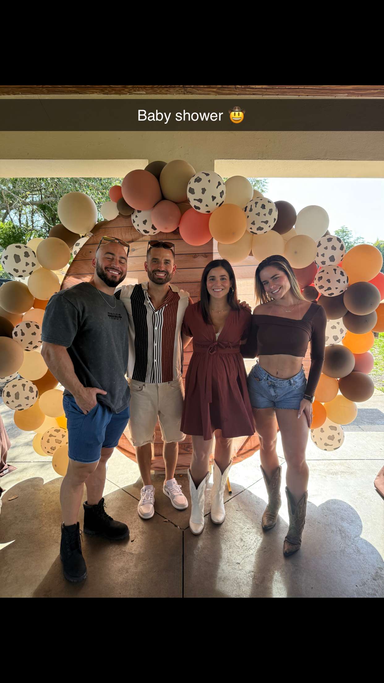 yaslenxoxo snapchat image archive image