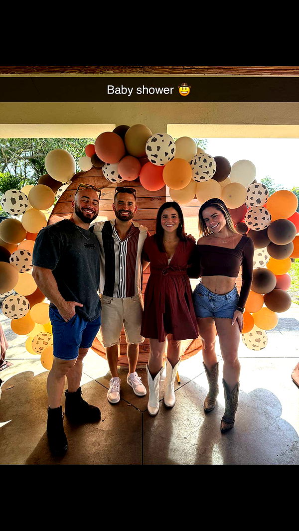 yaslenxoxo image ~ Altpins