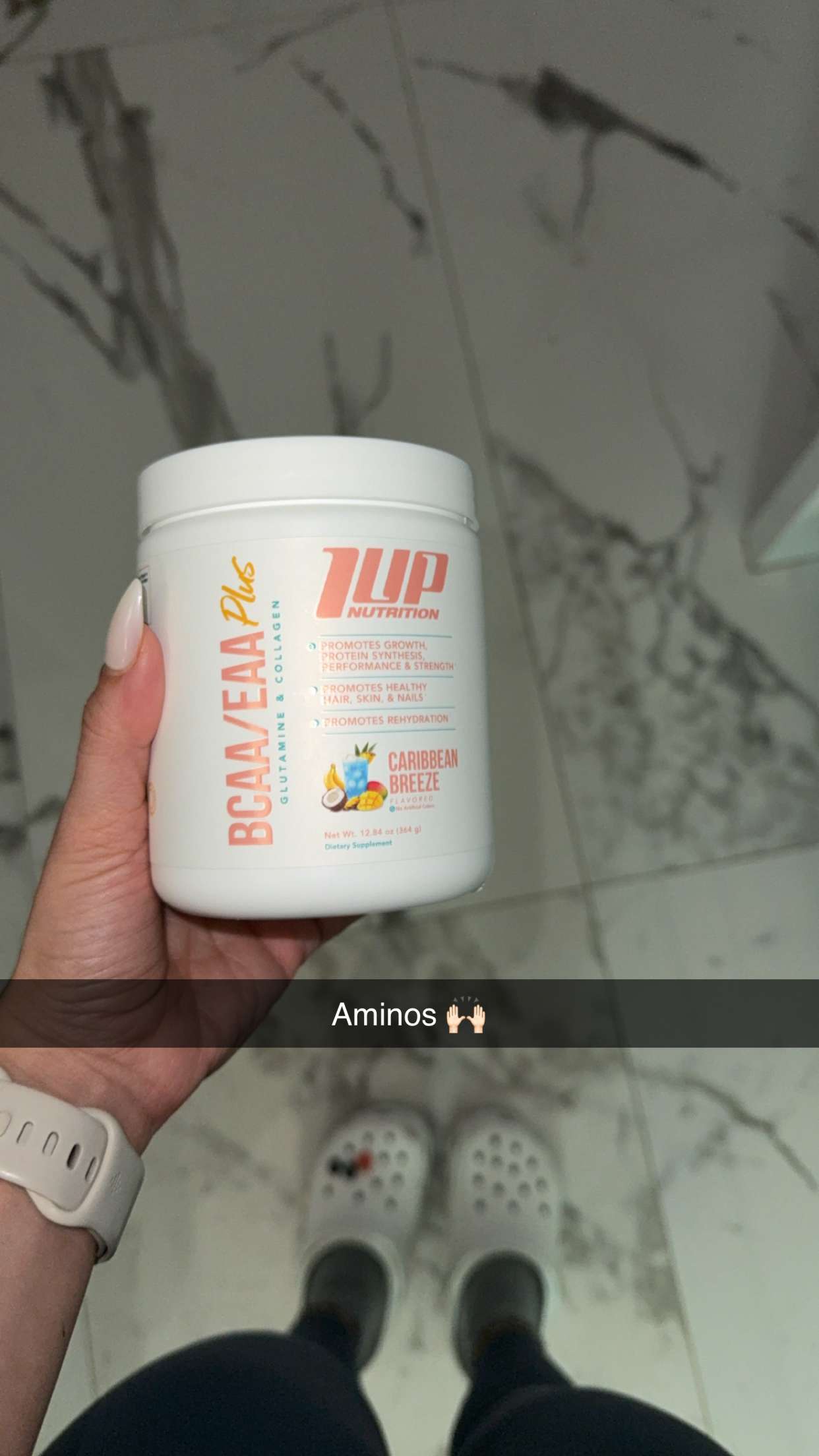 yaslenxoxo snapchat image archive image