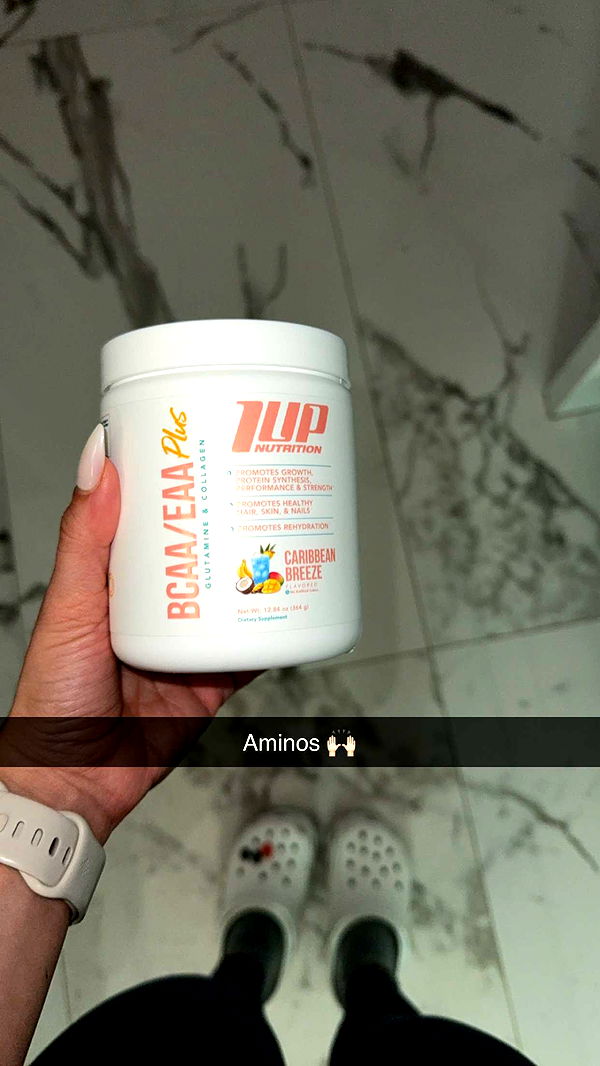 yaslenxoxo image ~ Altpins