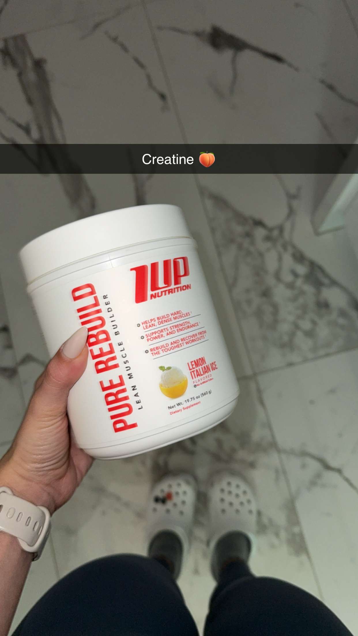 yaslenxoxo snapchat image archive image