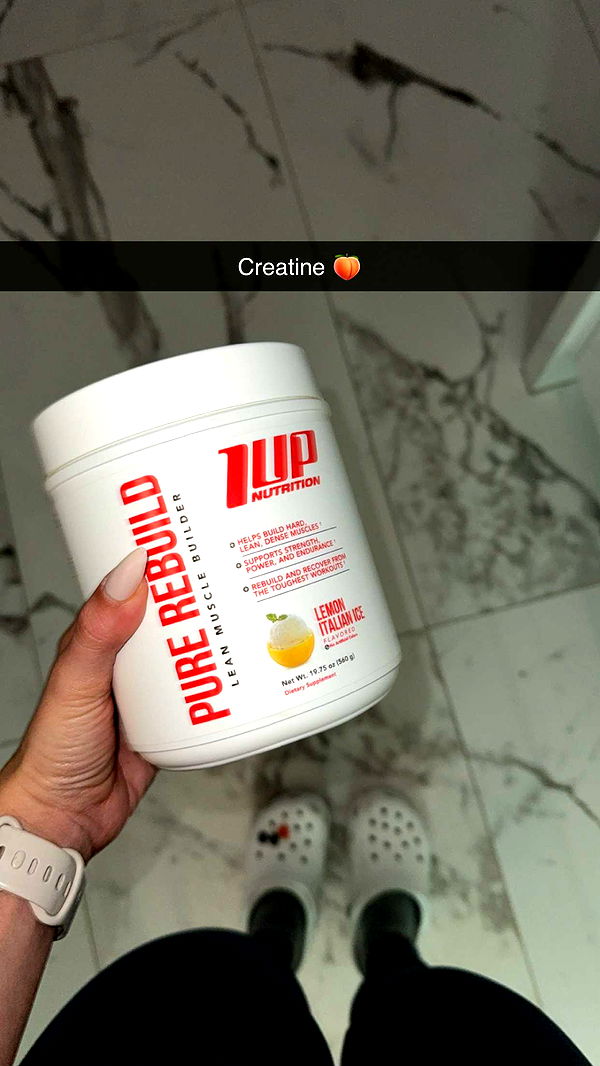 yaslenxoxo image ~ Altpins