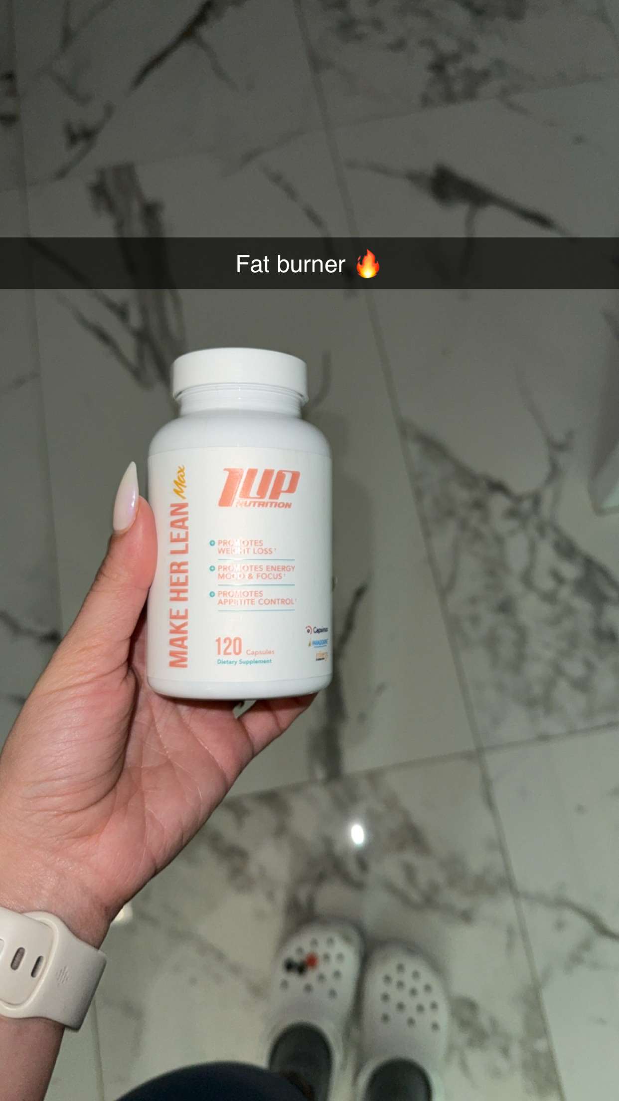 yaslenxoxo snapchat image archive image