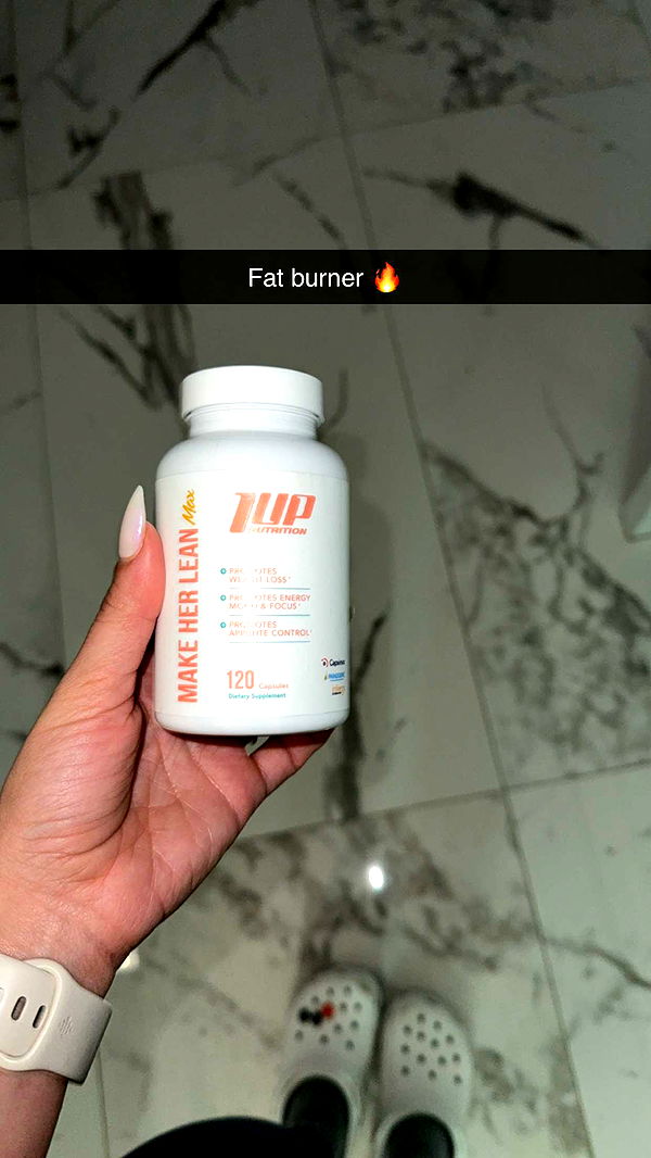 yaslenxoxo image ~ Altpins