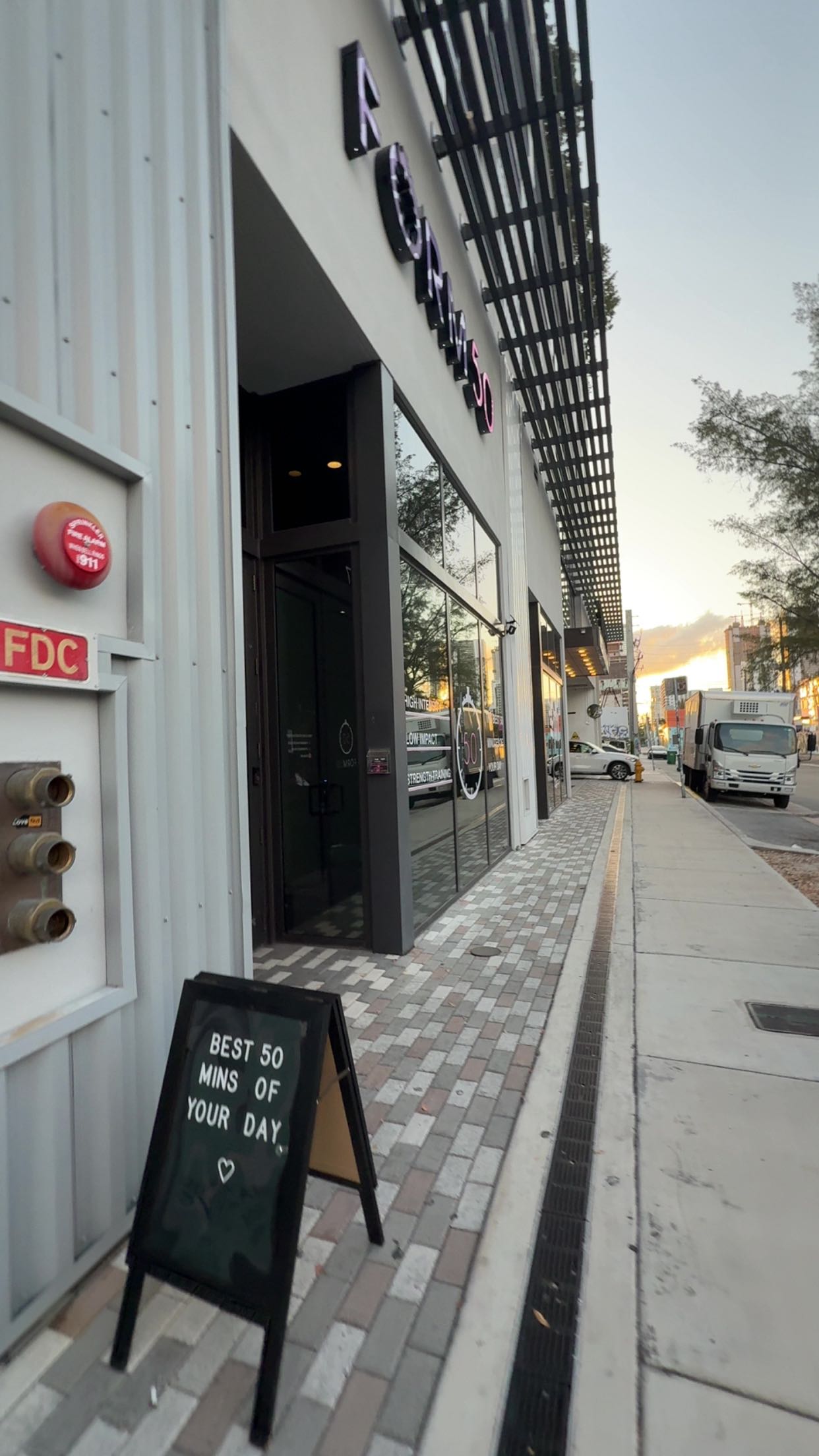 yaslenxoxo snapchat image archive image