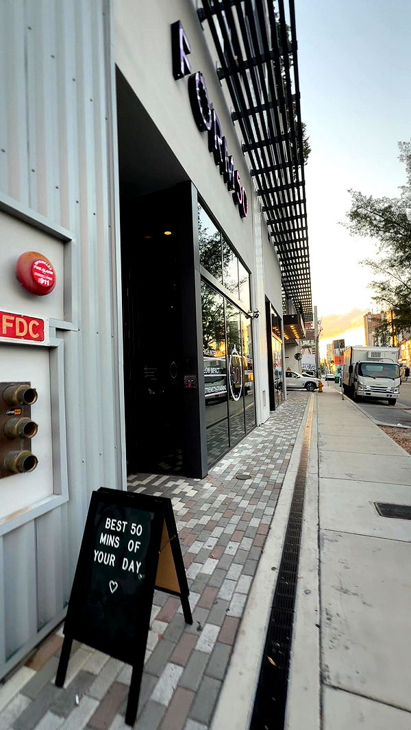 yaslenxoxo image ~ Altpins