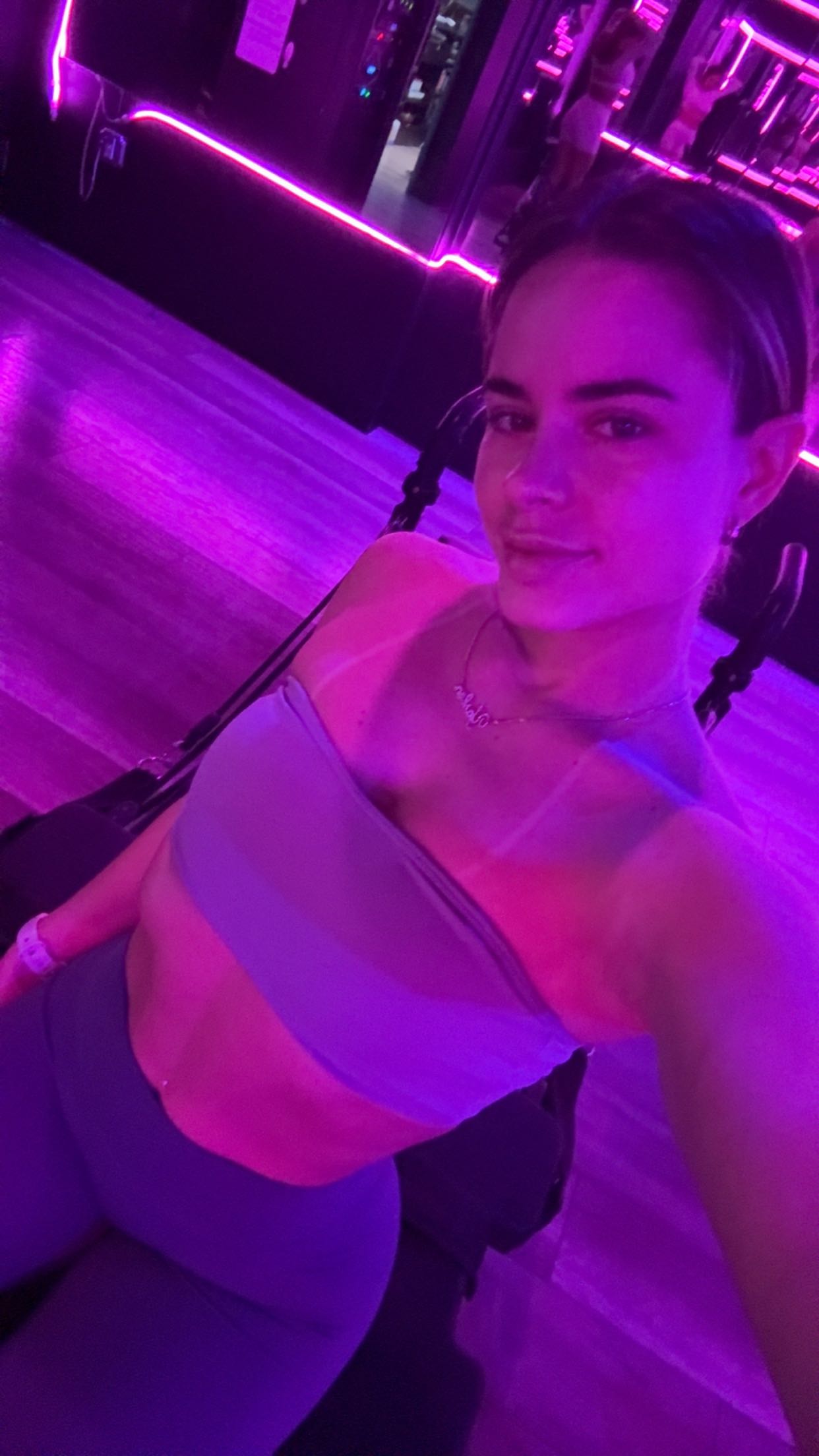 yaslenxoxo snapchat image archive image