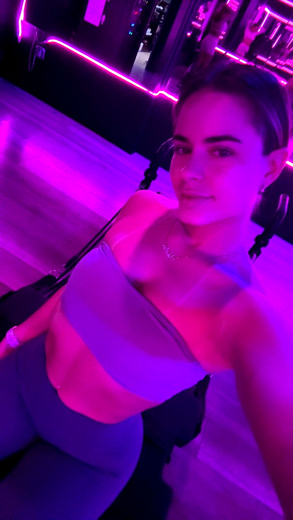 yaslenxoxo image ~ Altpins