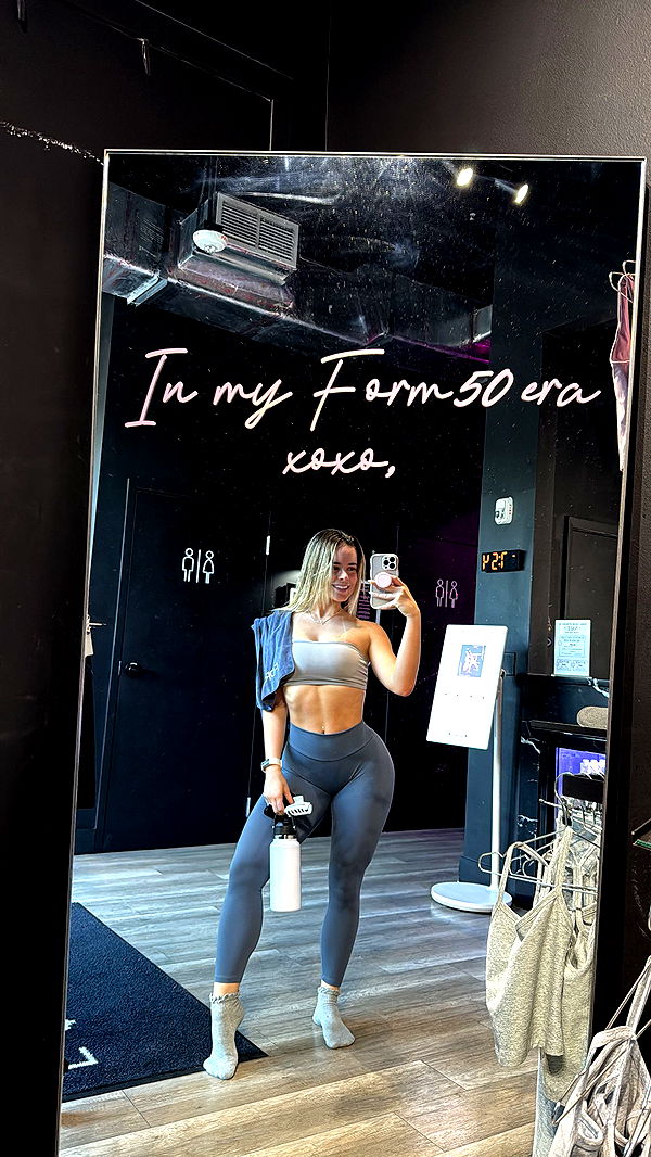 yaslenxoxo image ~ Altpins