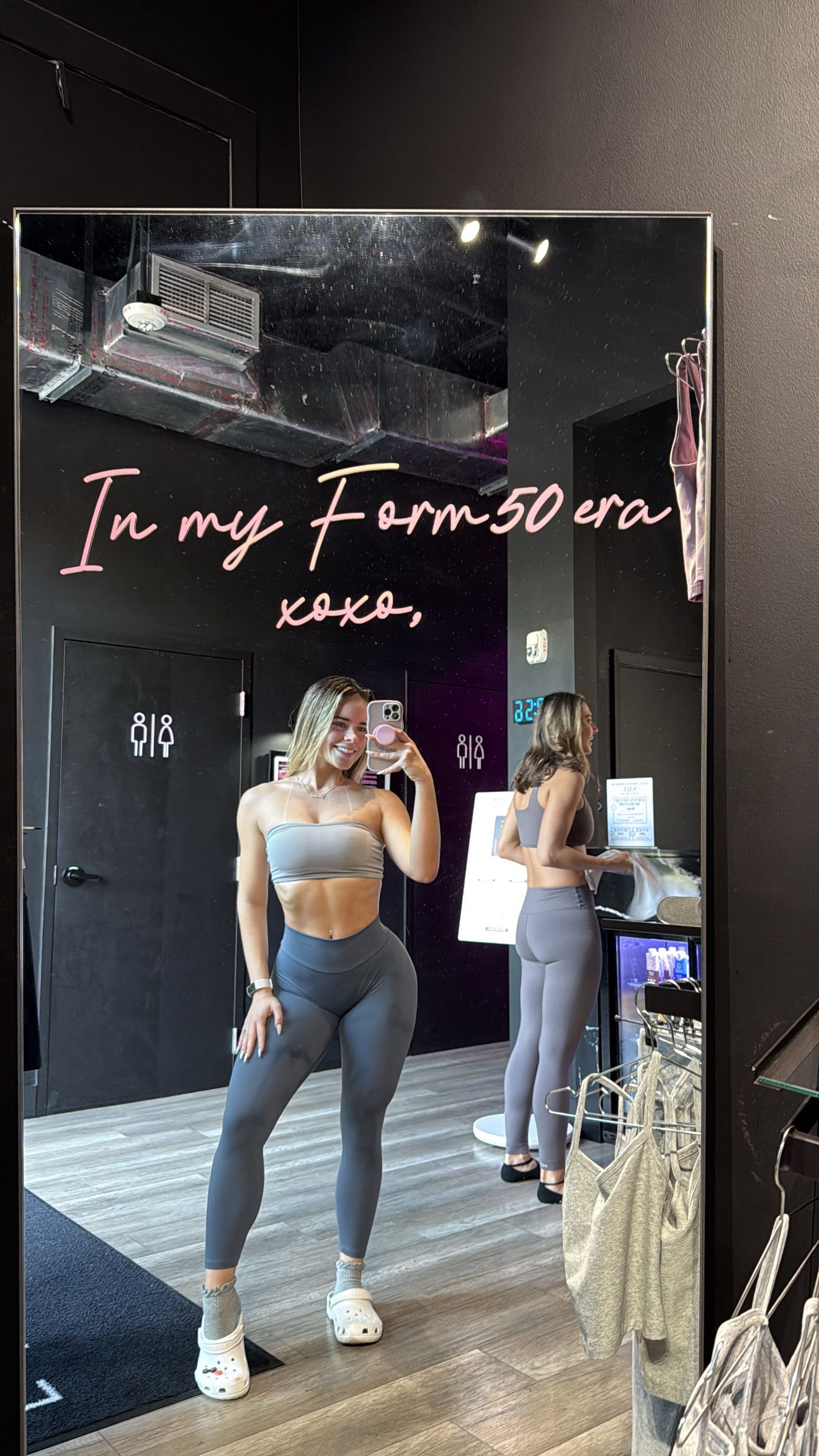 yaslenxoxo snapchat image archive image