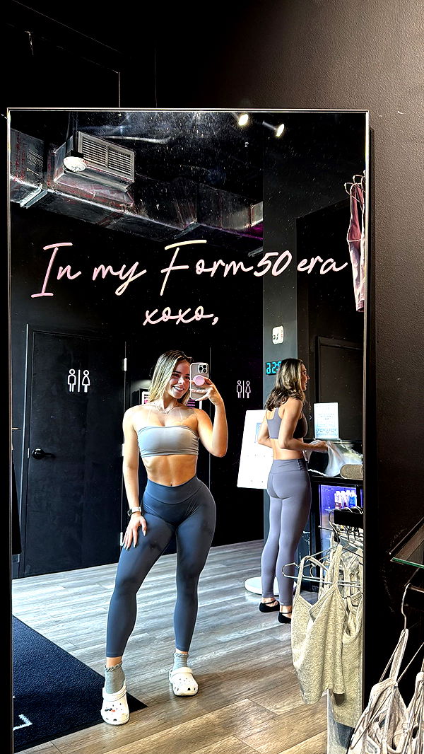 yaslenxoxo image ~ Altpins