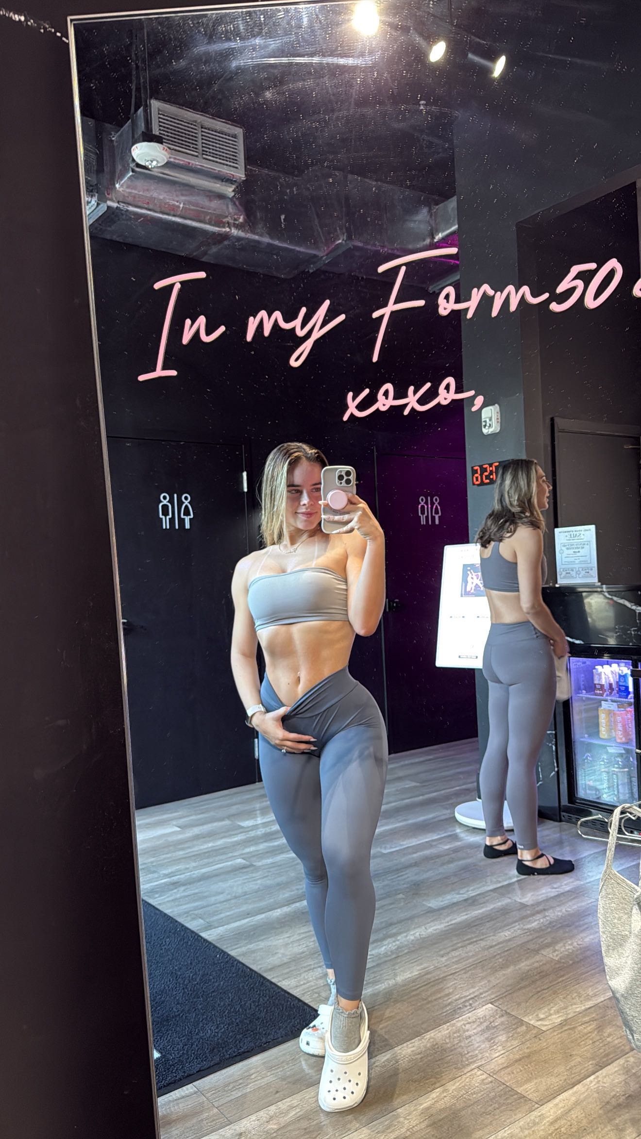 yaslenxoxo snapchat image archive image