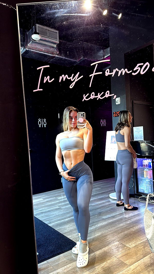 yaslenxoxo image ~ Altpins