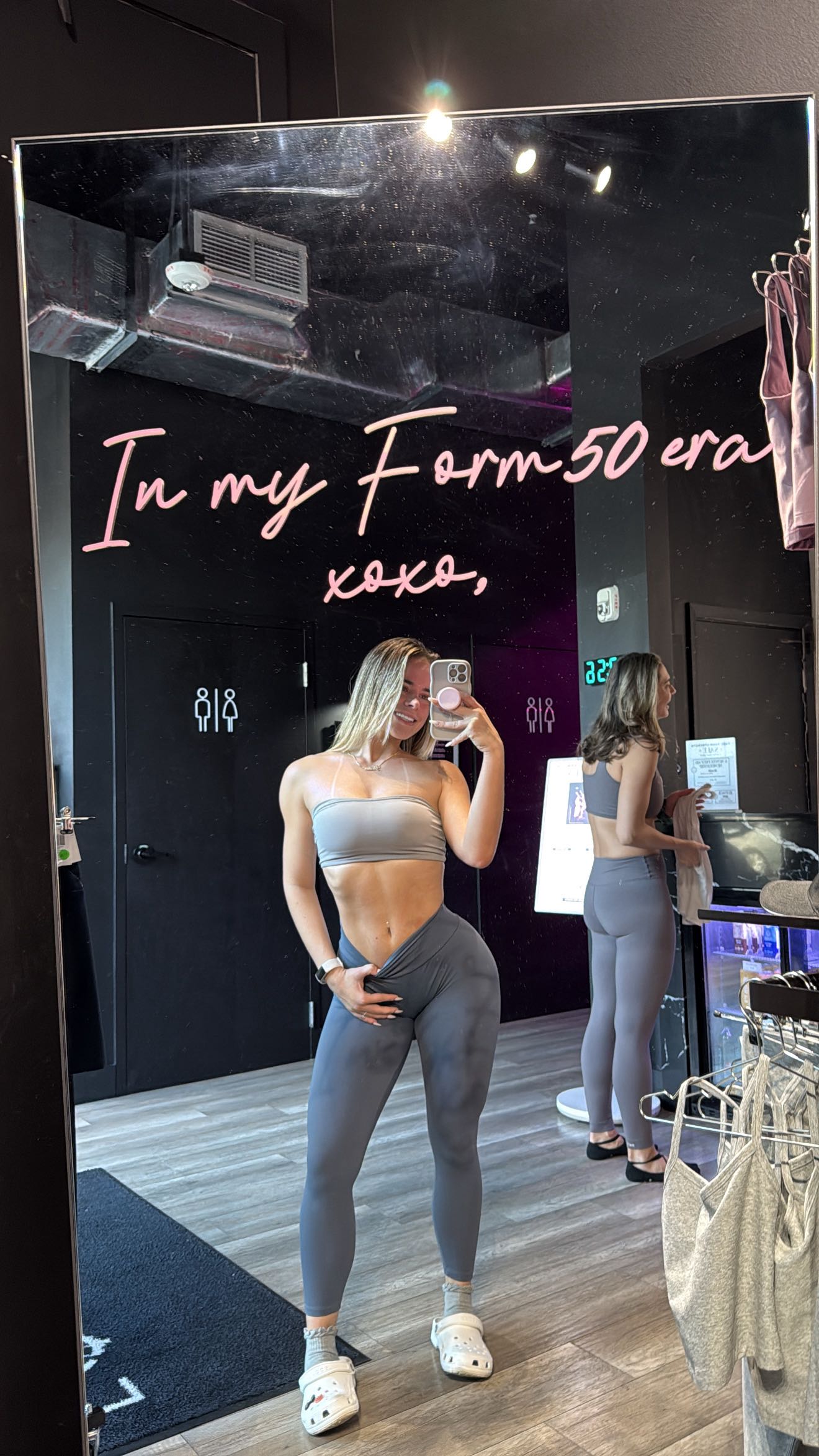 yaslenxoxo snapchat image archive image