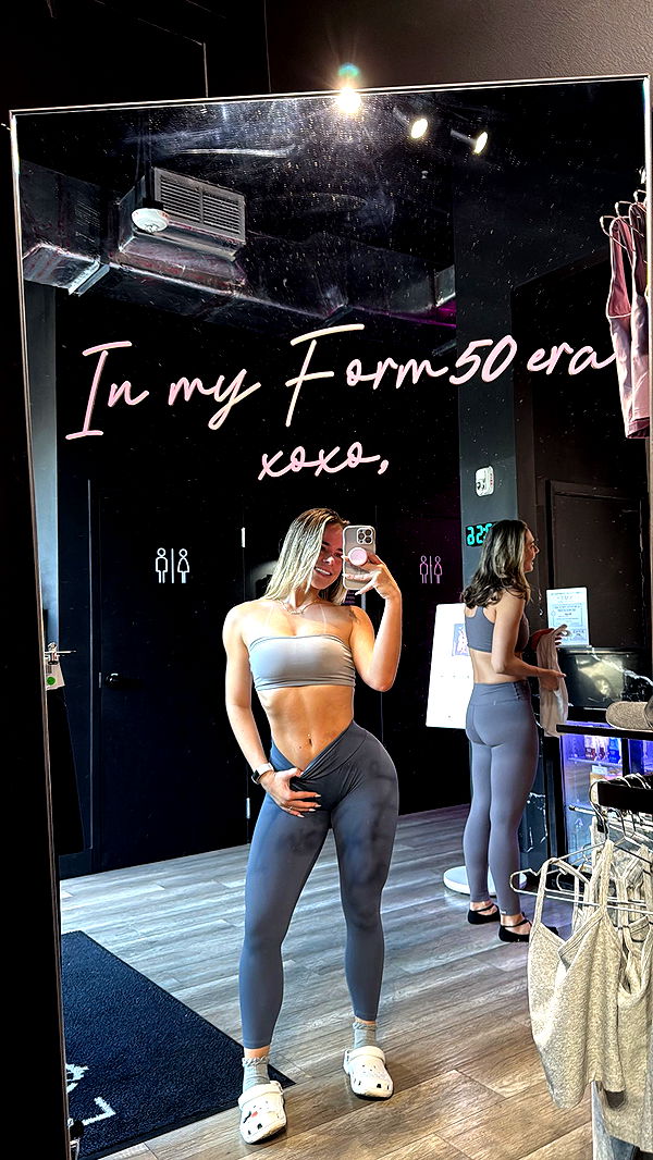 yaslenxoxo image ~ Altpins