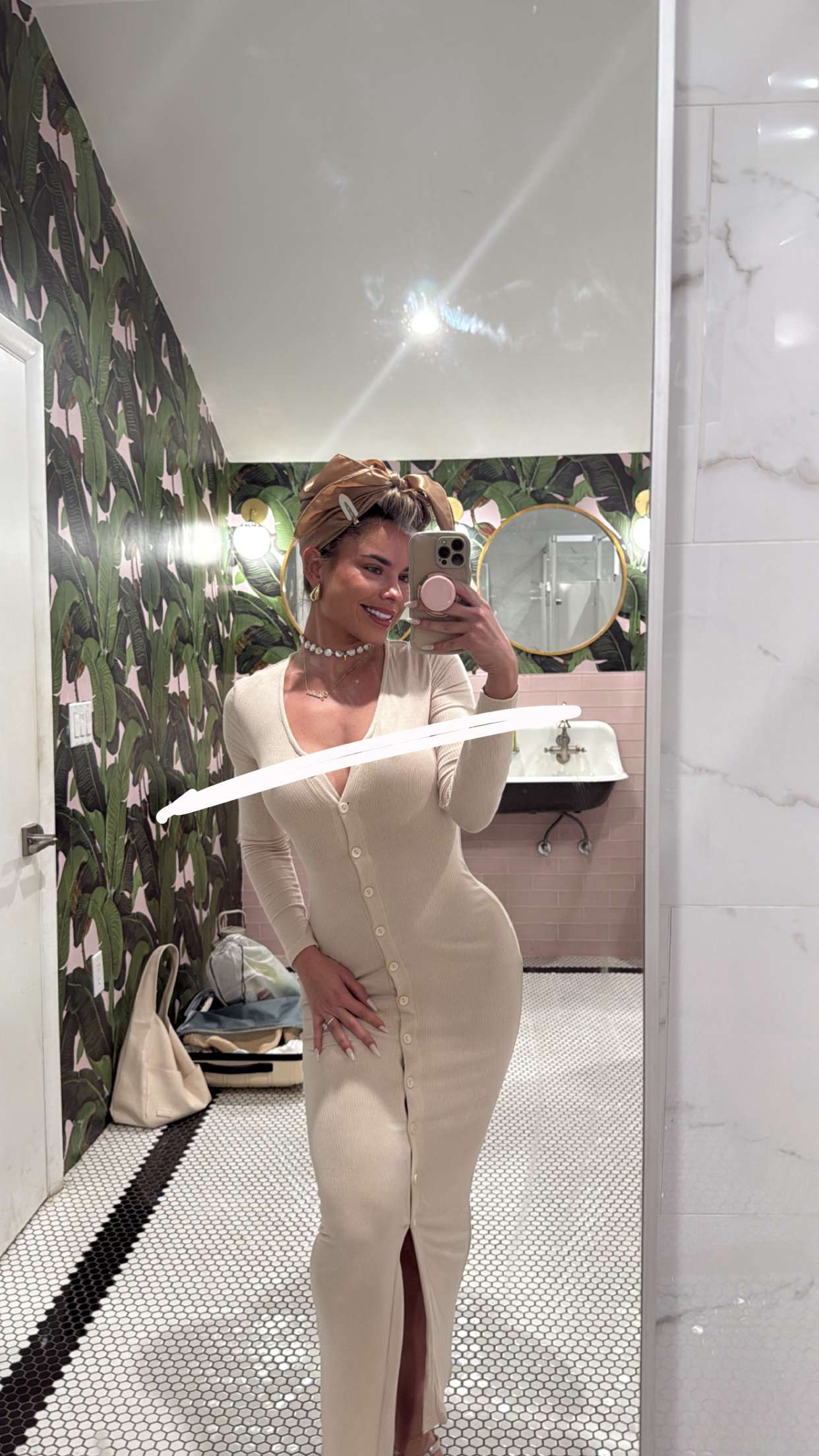 yaslenxoxo snapchat image archive image