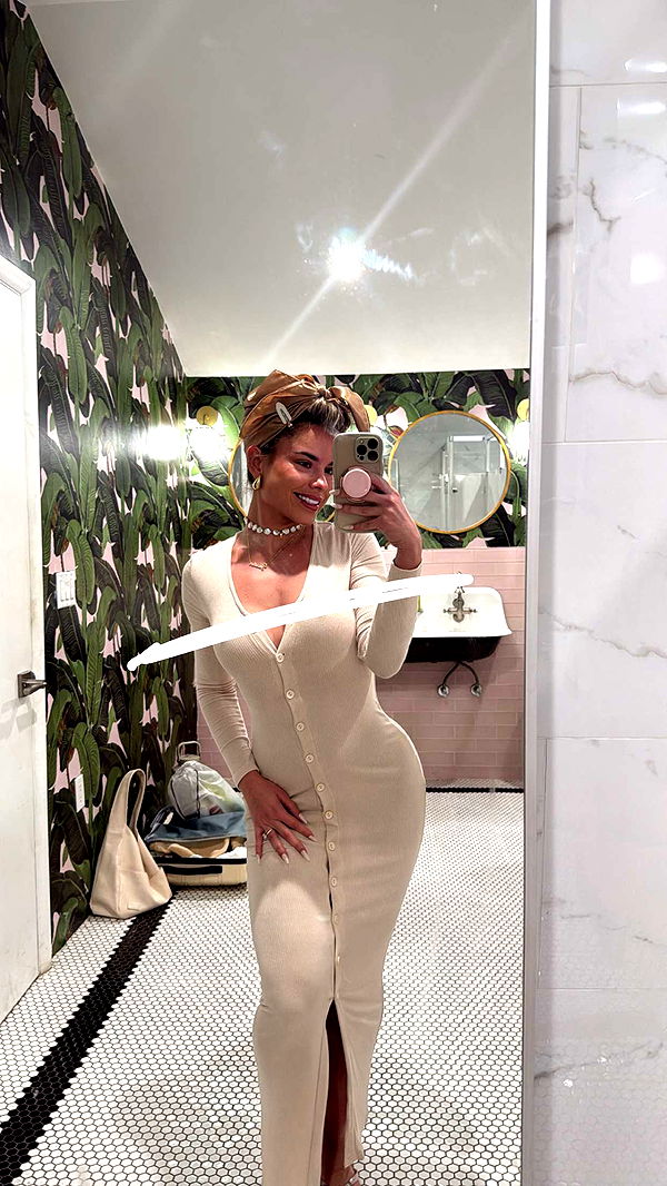 yaslenxoxo image ~ Altpins