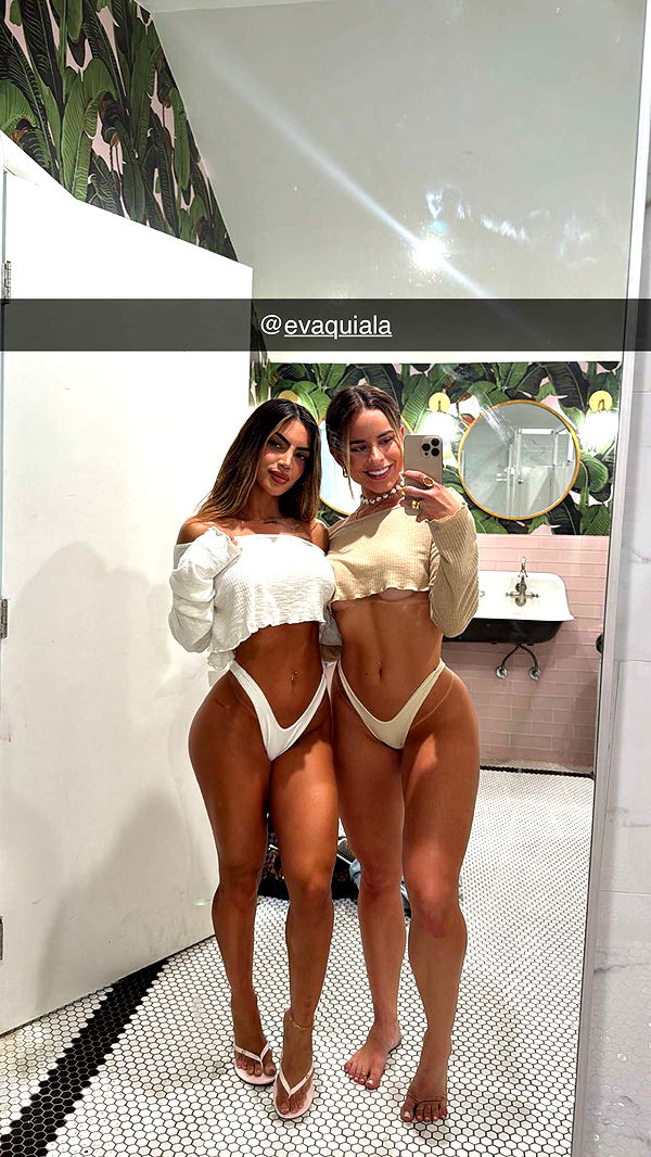 yaslenxoxo image ~ Altpins