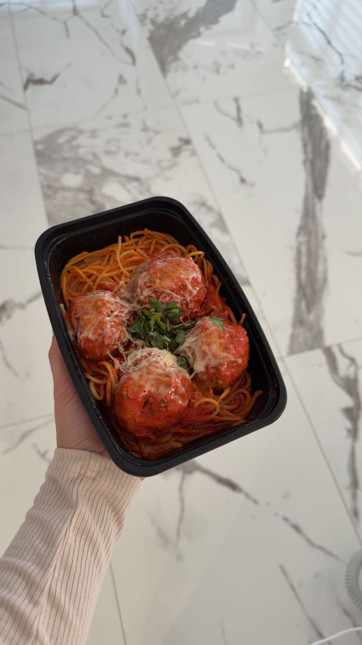 yaslenxoxo snapchat image archive image