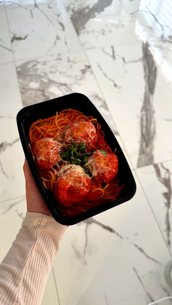 yaslenxoxo image ~ Altpins