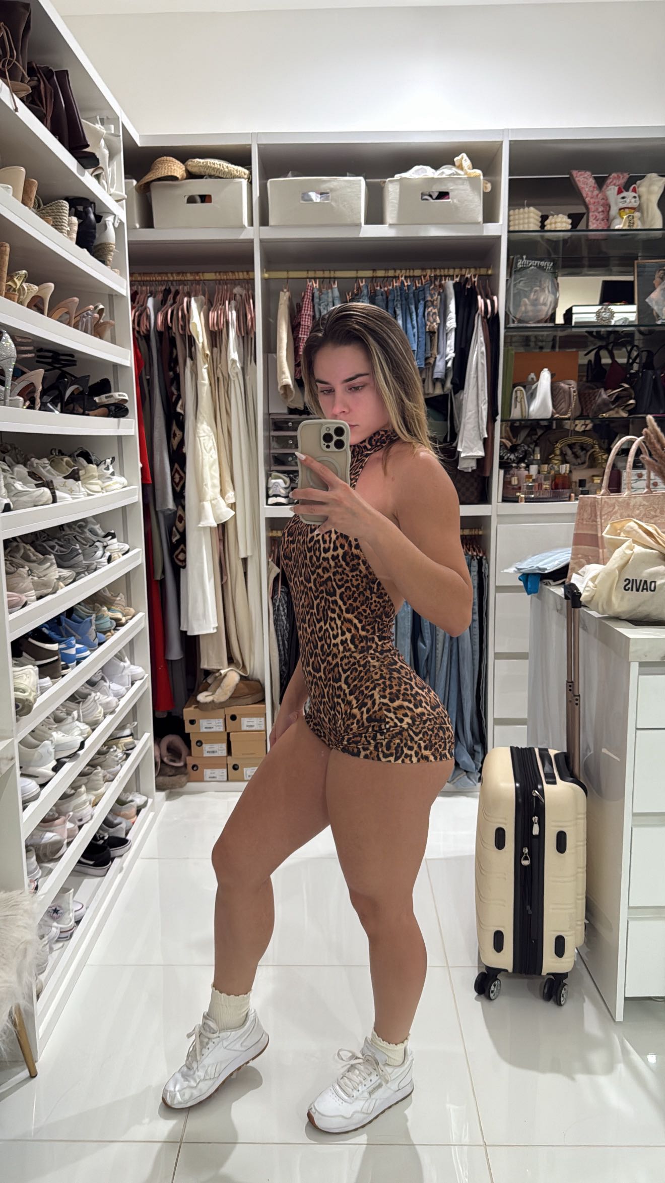 yaslenxoxo snapchat image archive image