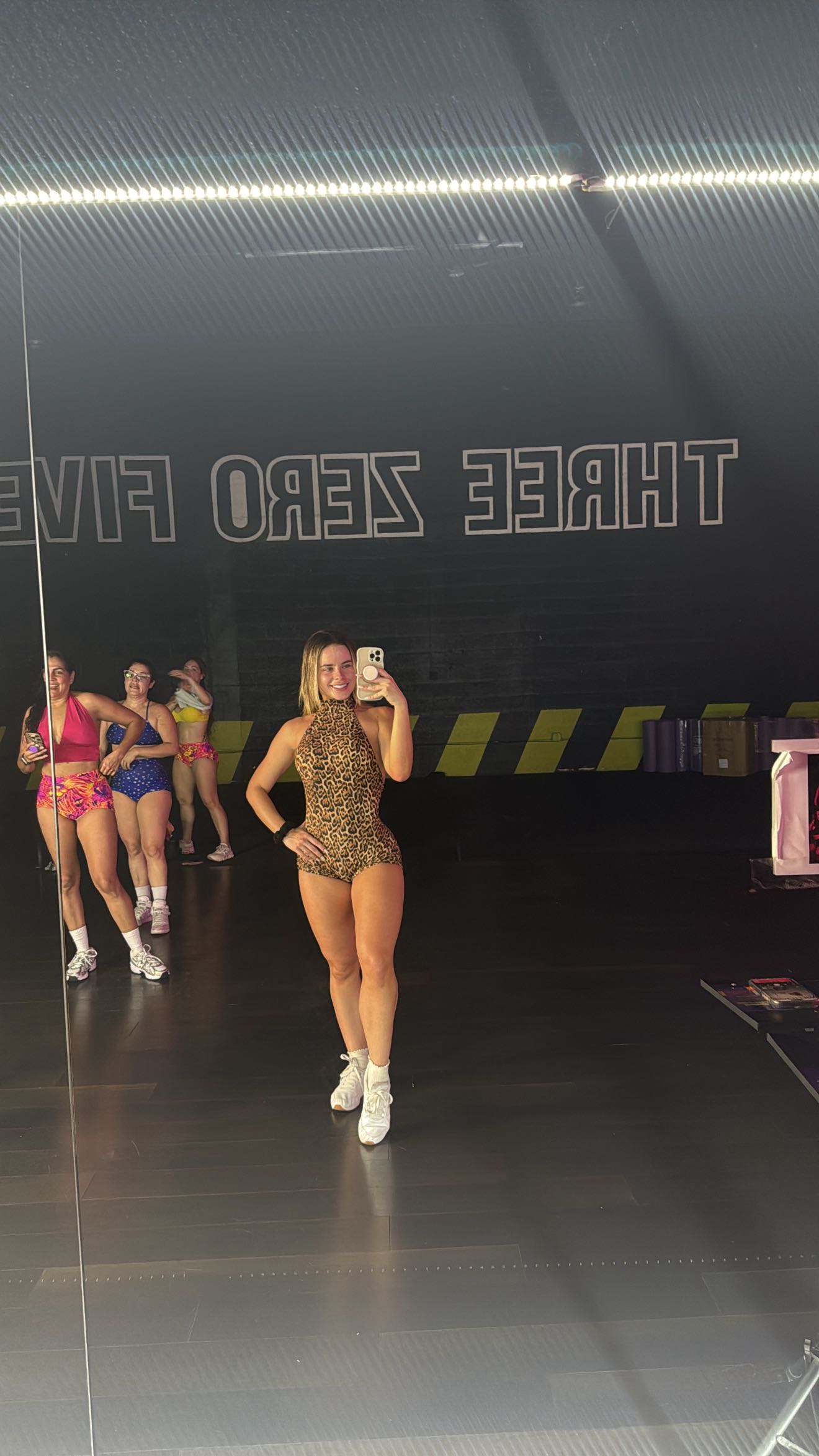 yaslenxoxo snapchat image archive image