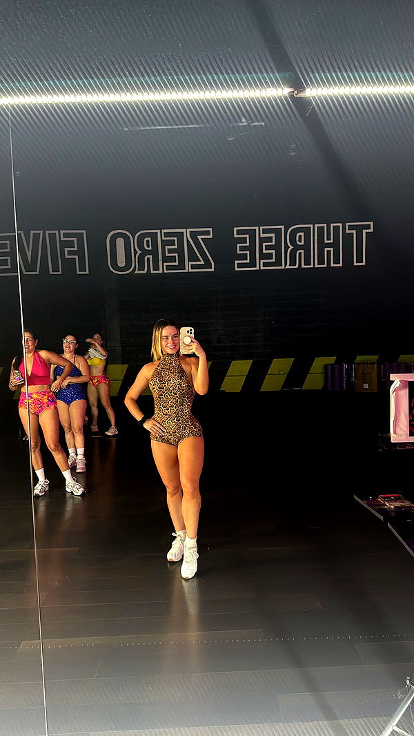 yaslenxoxo image ~ Altpins