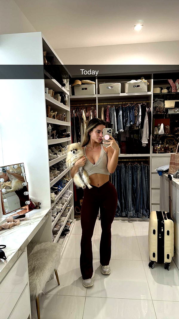 yaslenxoxo image ~ Altpins