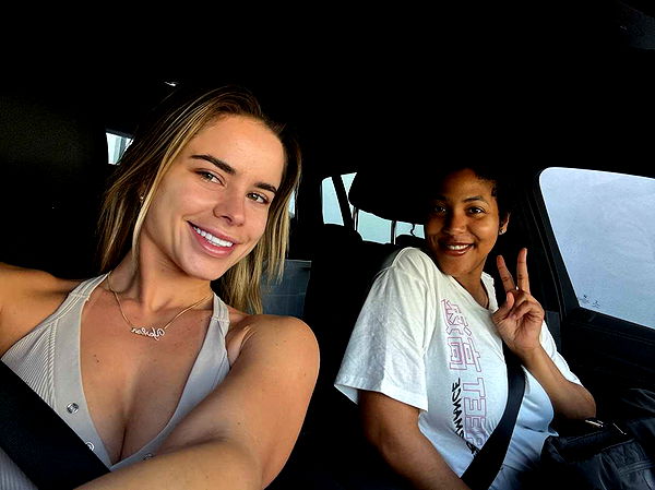 yaslenxoxo image ~ Altpins