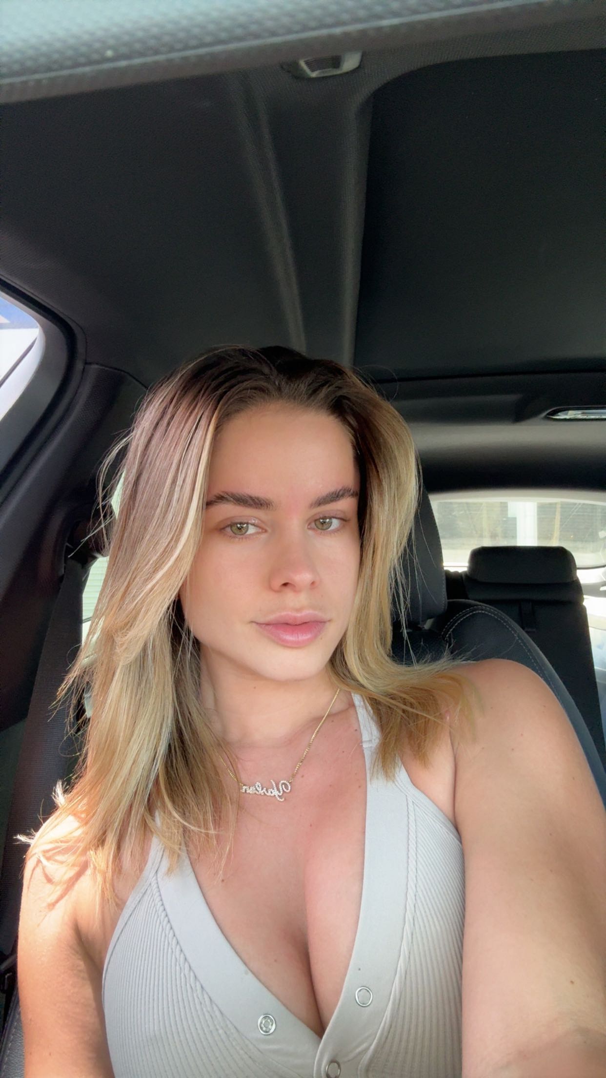 yaslenxoxo snapchat image archive image