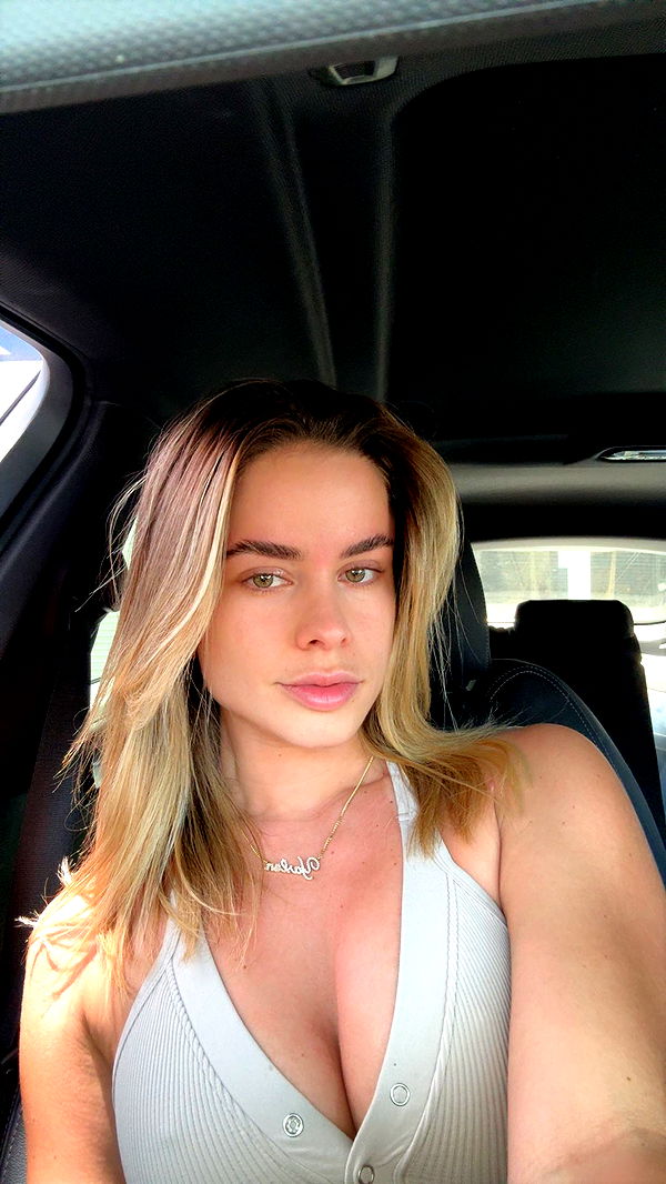 yaslenxoxo image ~ Altpins