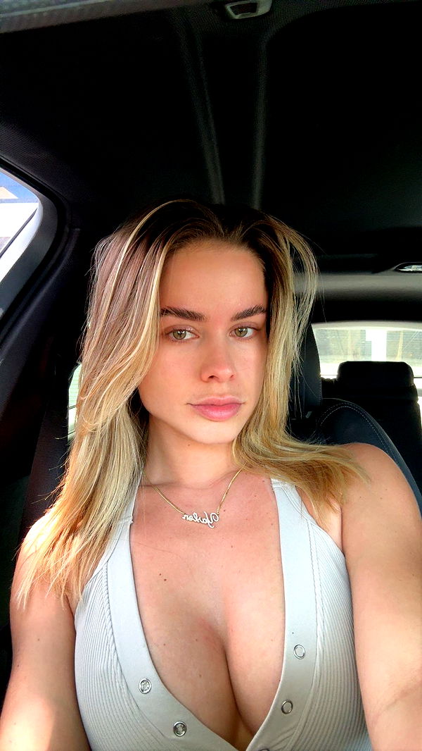 yaslenxoxo image ~ Altpins