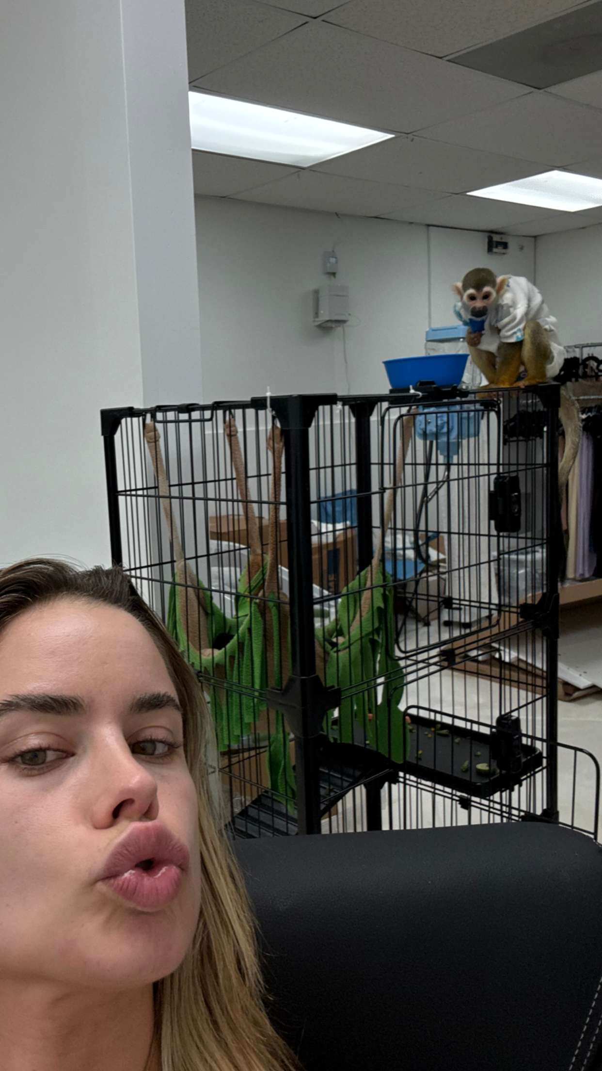 yaslenxoxo snapchat image archive image