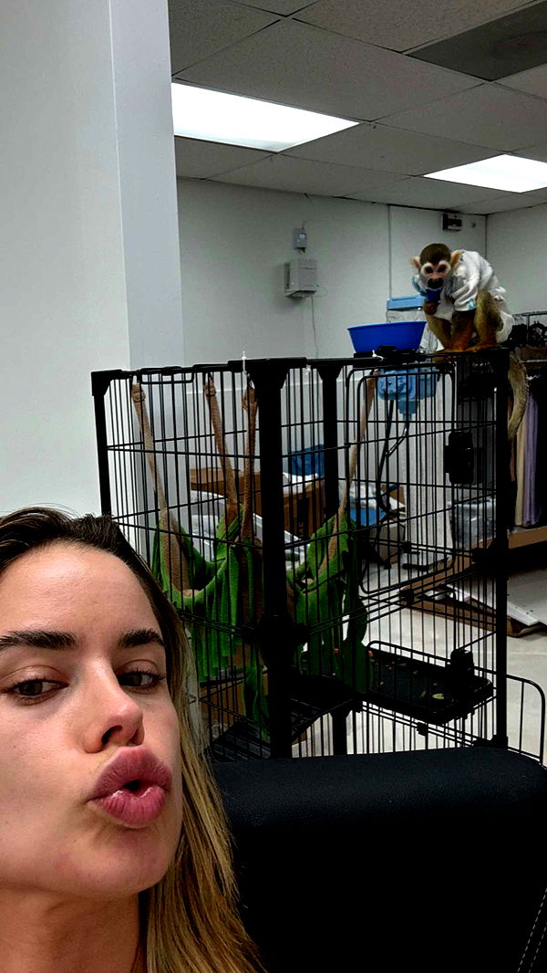 yaslenxoxo image ~ Altpins