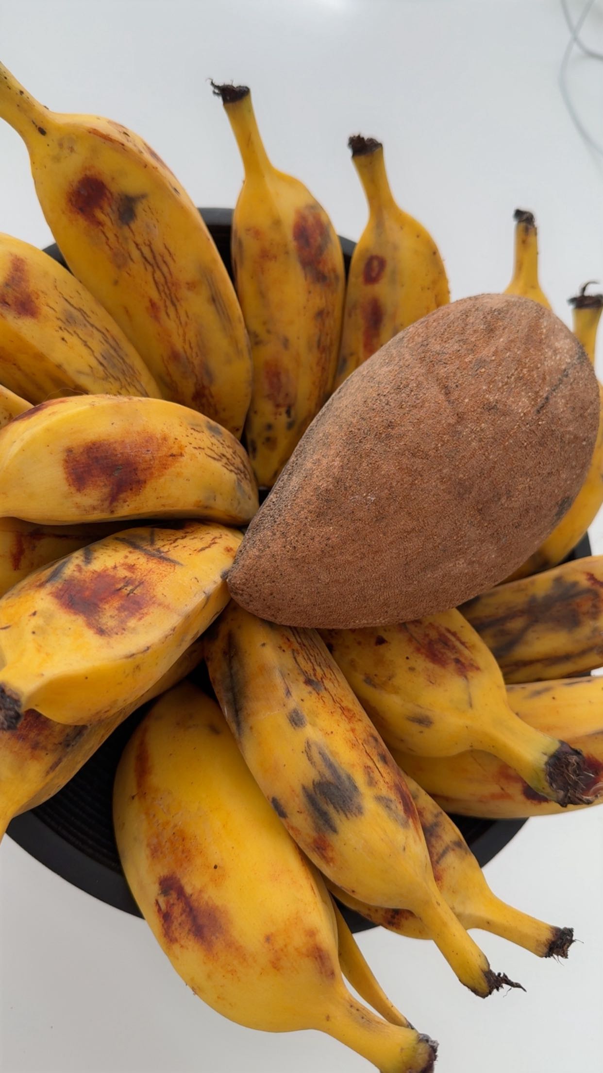 yaslenxoxo snapchat image archive image