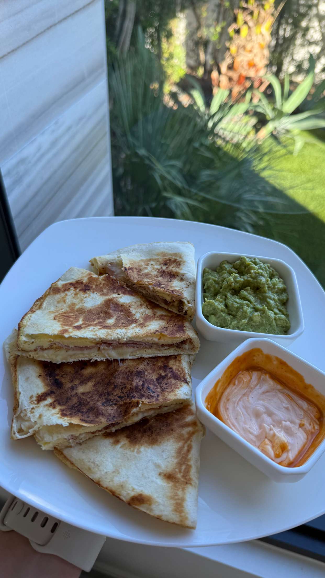 yaslenxoxo snapchat image archive image