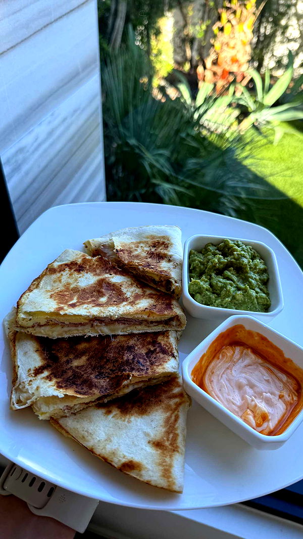 yaslenxoxo image ~ Altpins