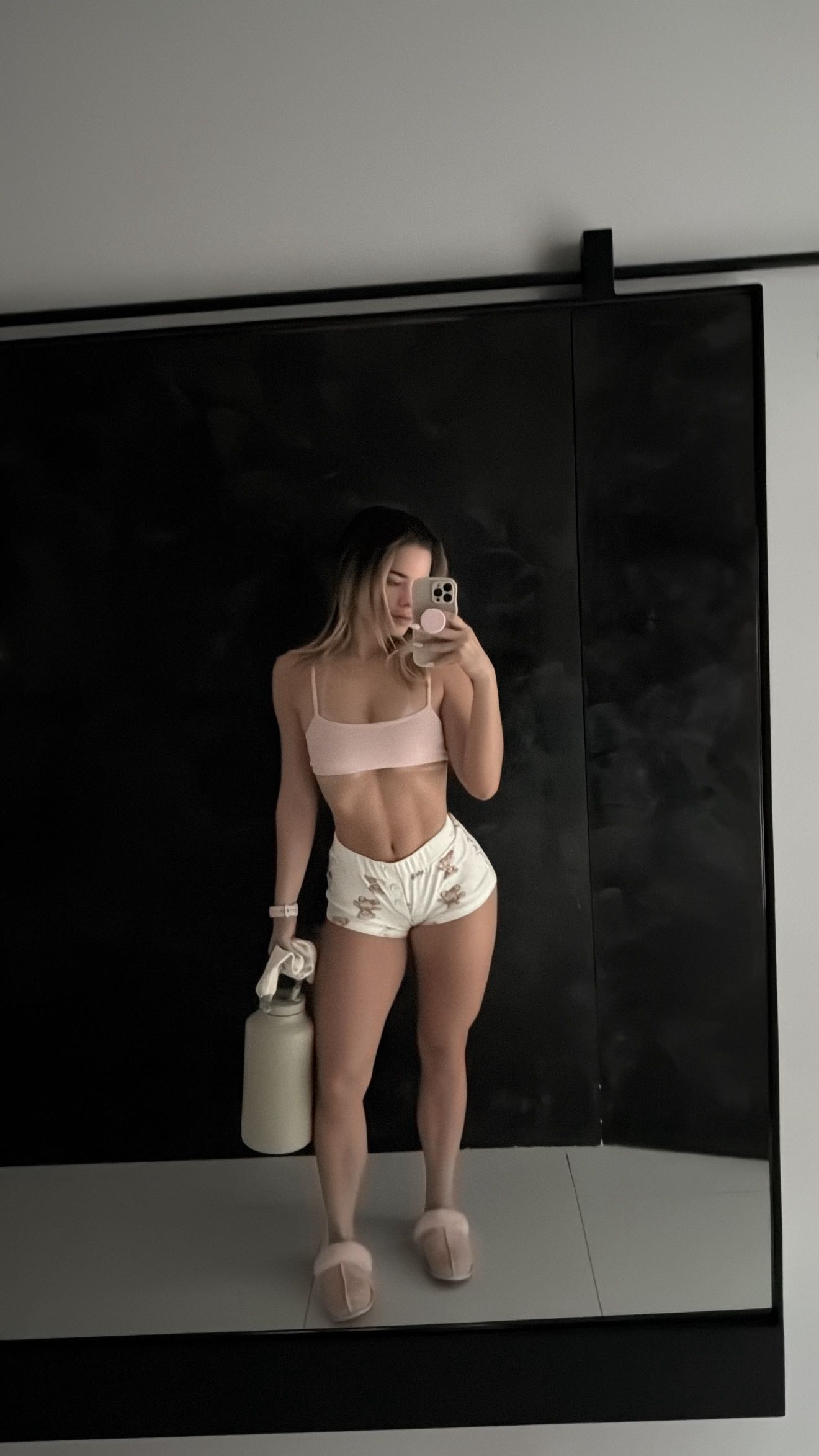 yaslenxoxo snapchat image archive image