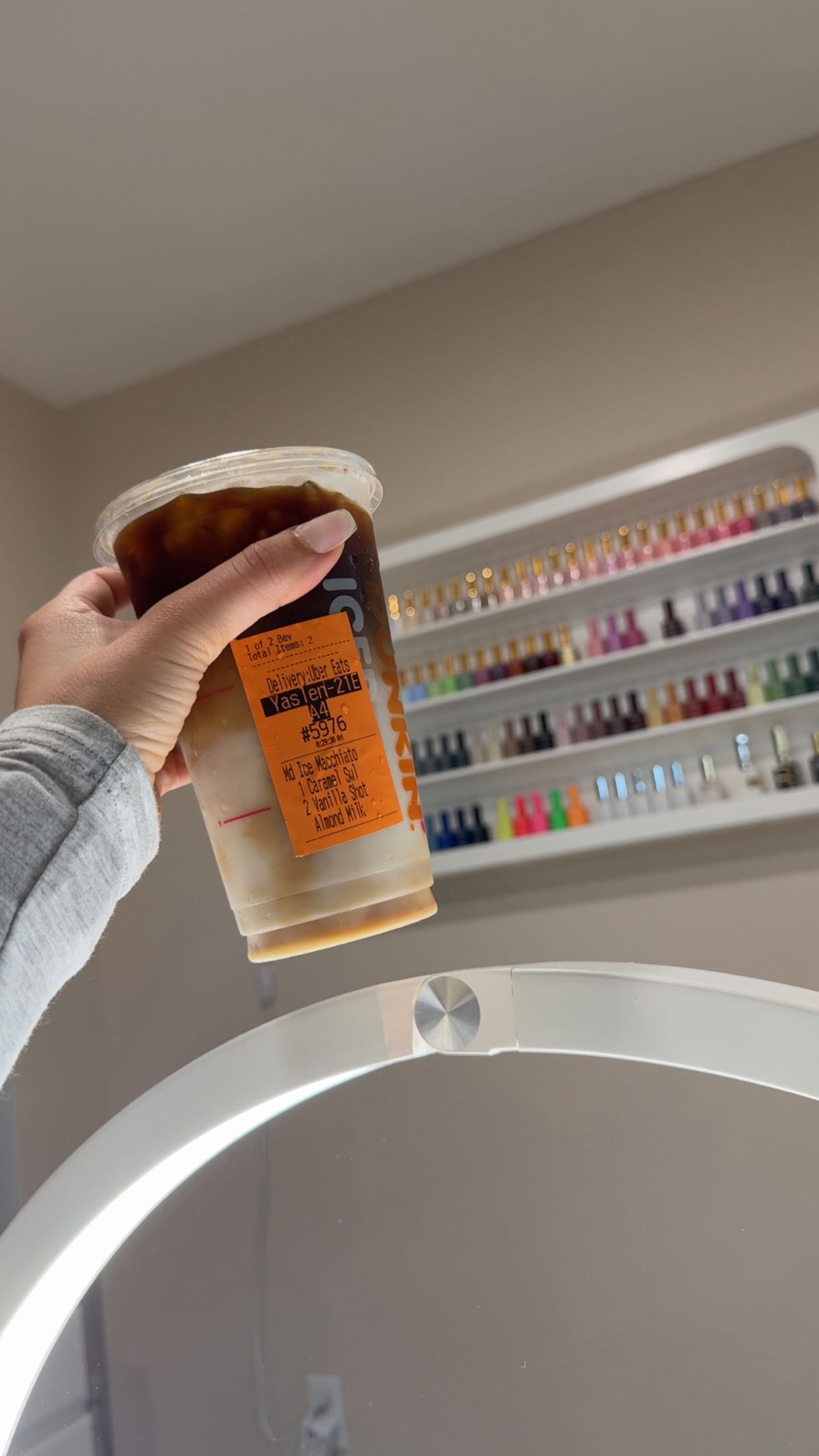 yaslenxoxo snapchat image archive image