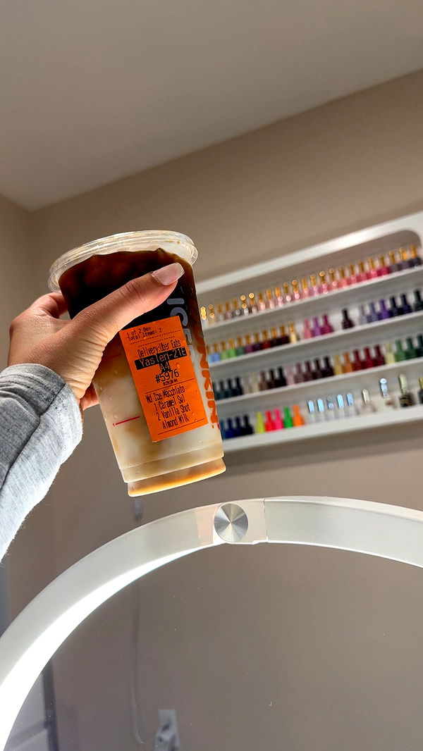 yaslenxoxo image ~ Altpins