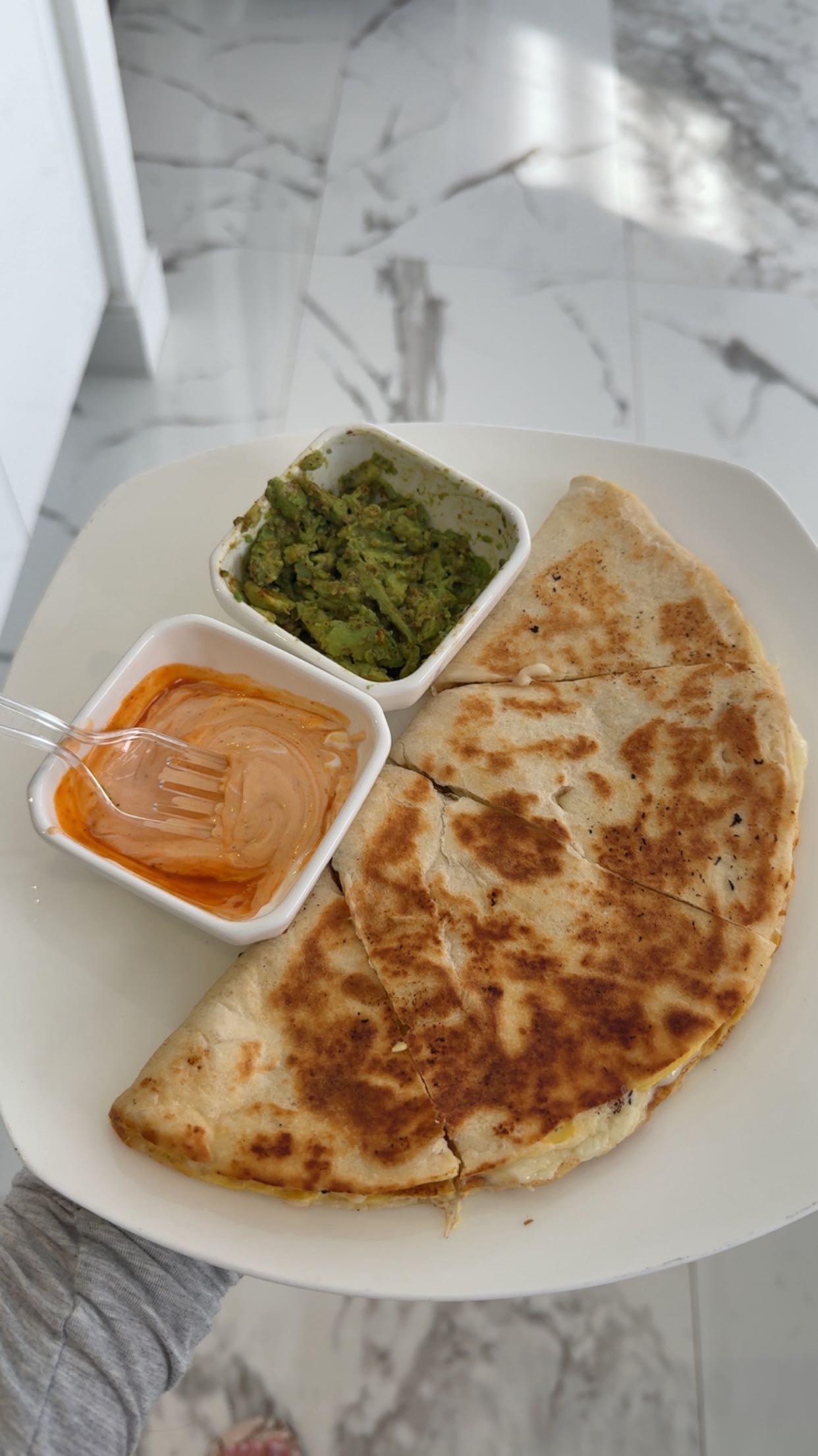 yaslenxoxo snapchat image archive image