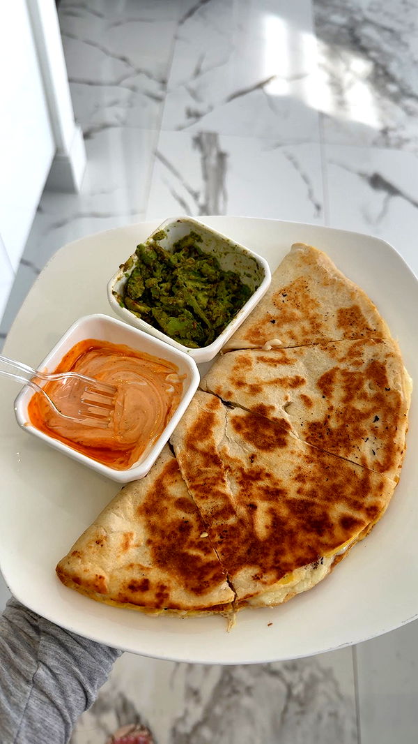 yaslenxoxo image ~ Altpins