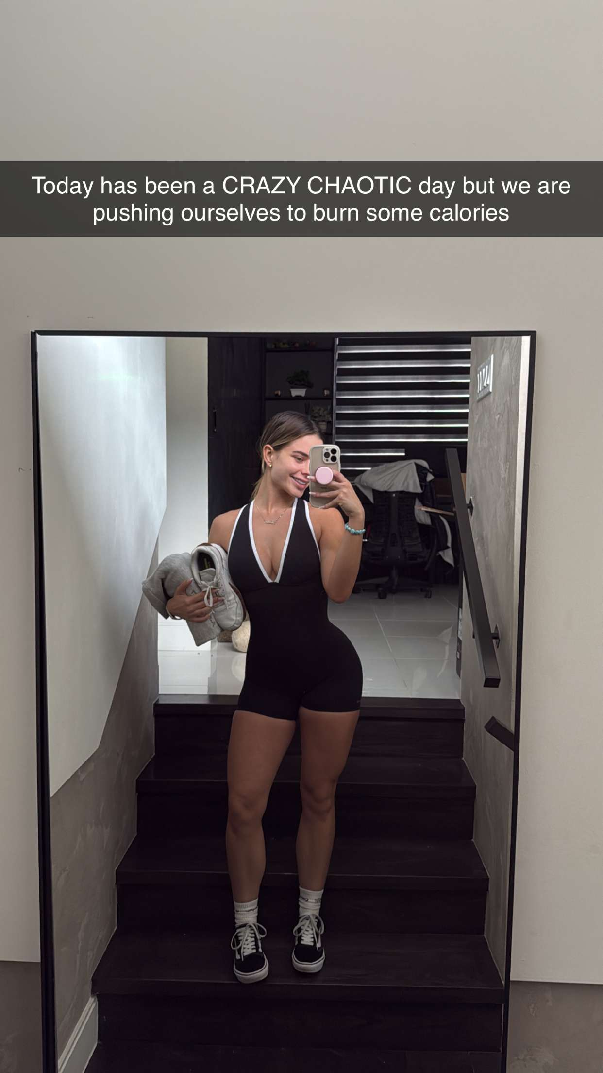 yaslenxoxo snapchat image archive image