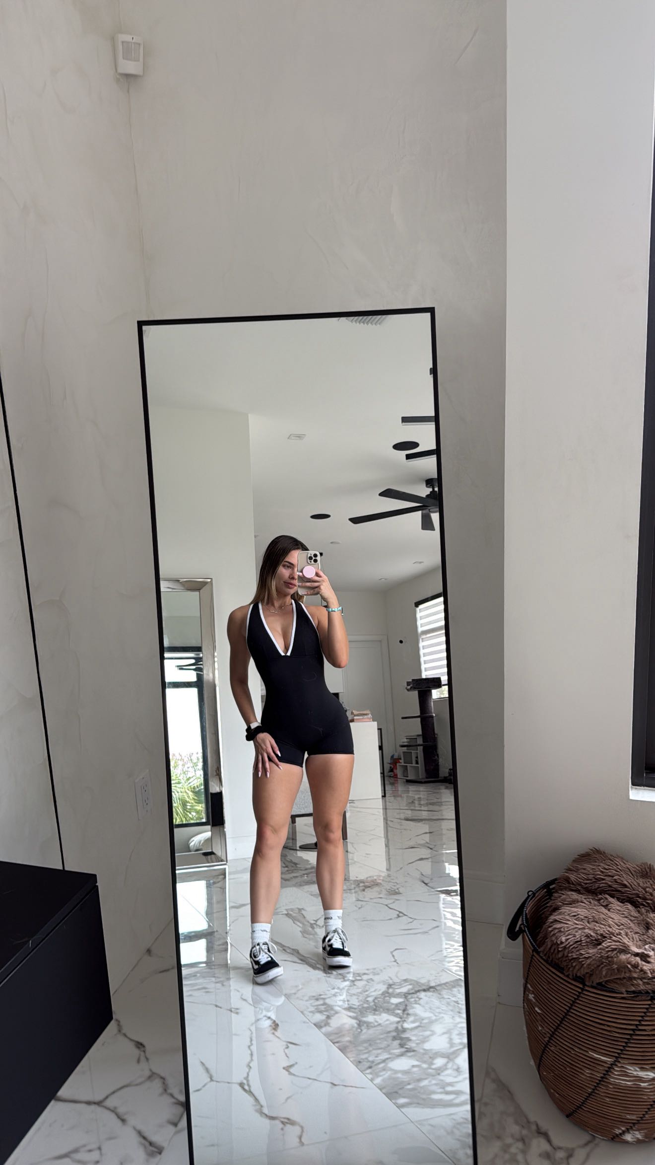 yaslenxoxo snapchat image archive image