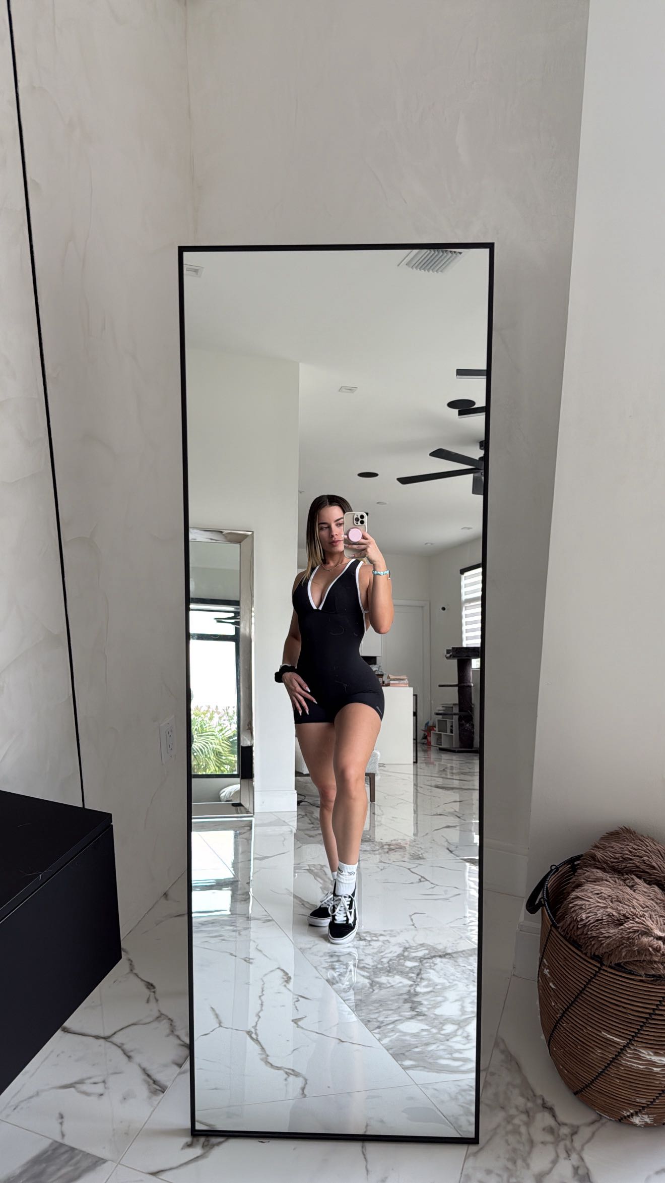 yaslenxoxo snapchat image archive image