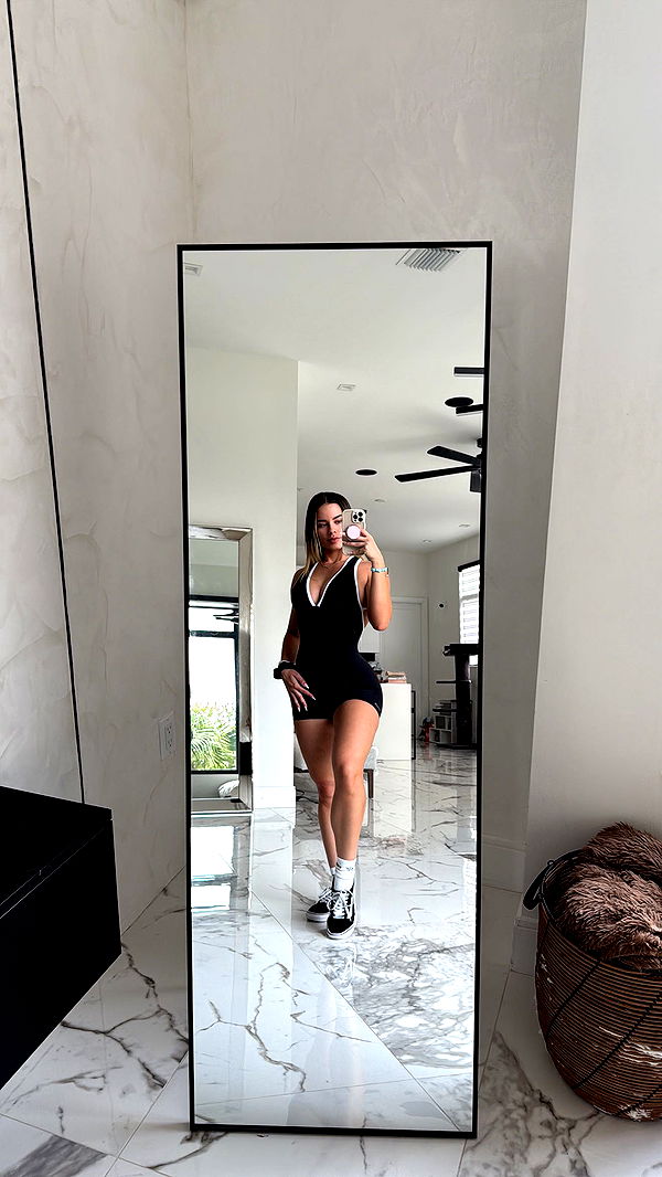 yaslenxoxo image ~ Altpins