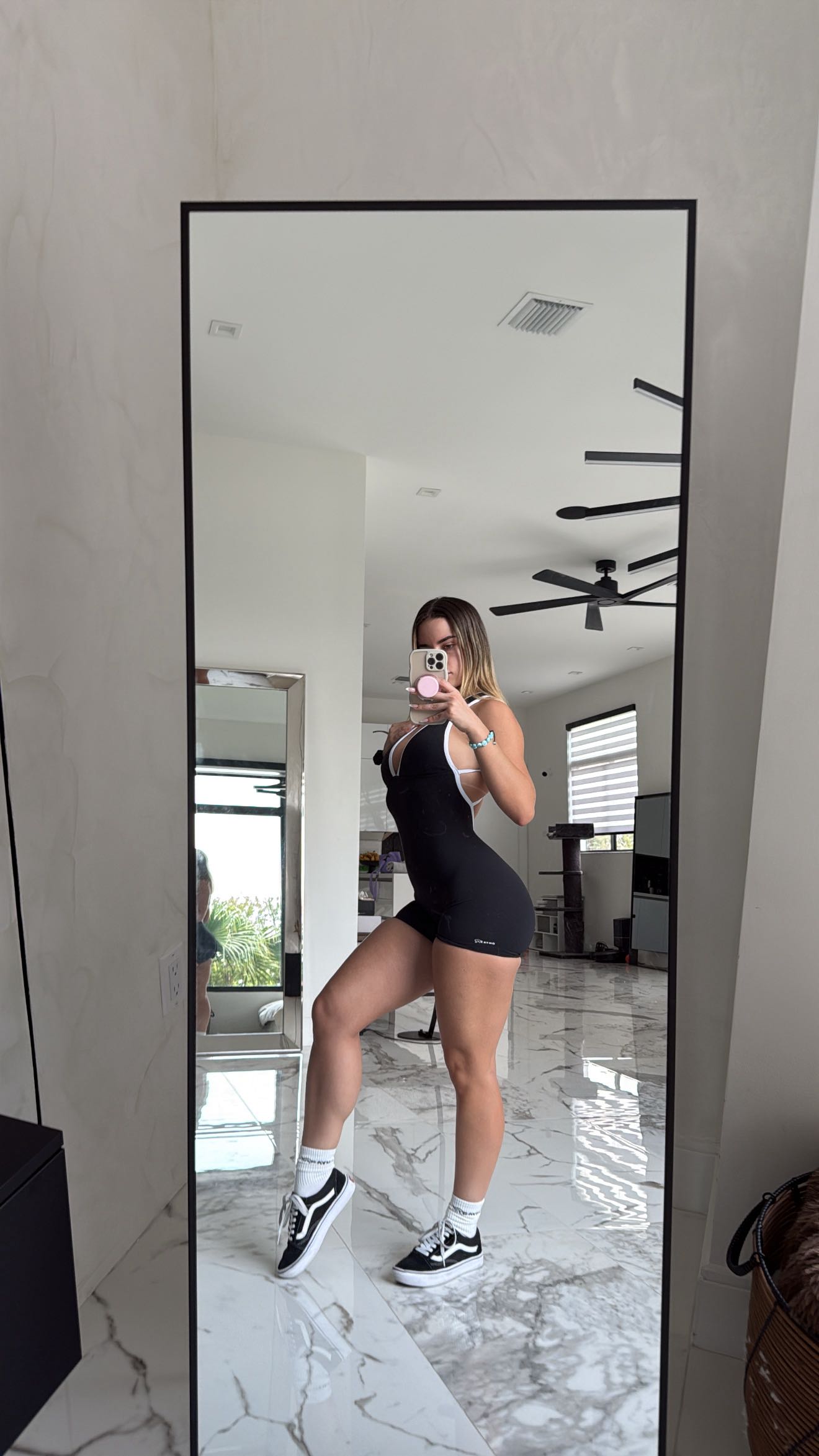 yaslenxoxo snapchat image archive image