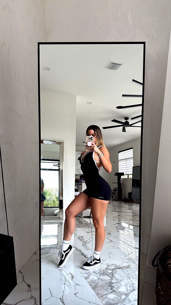 yaslenxoxo image ~ Altpins