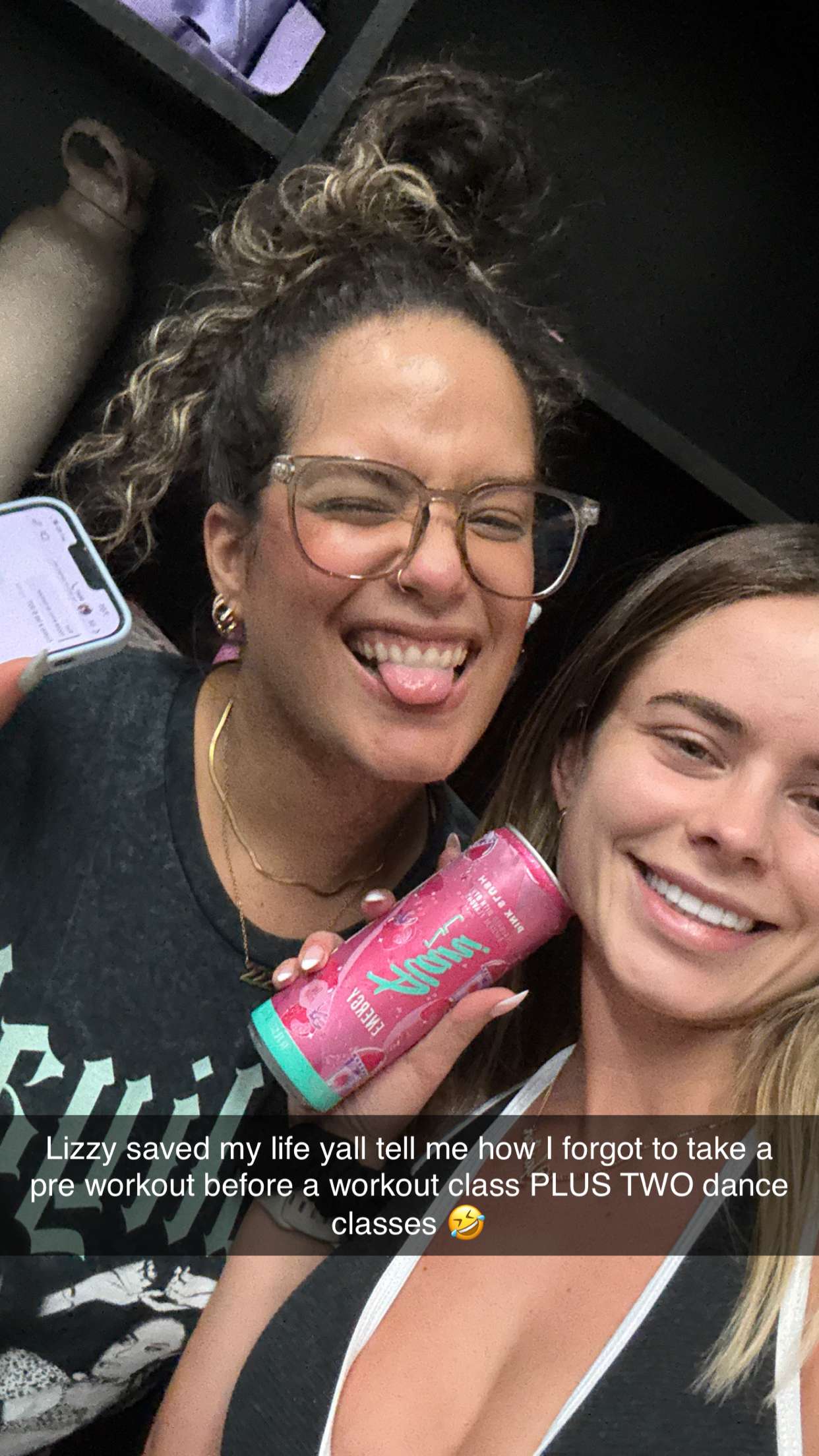 yaslenxoxo snapchat image archive image